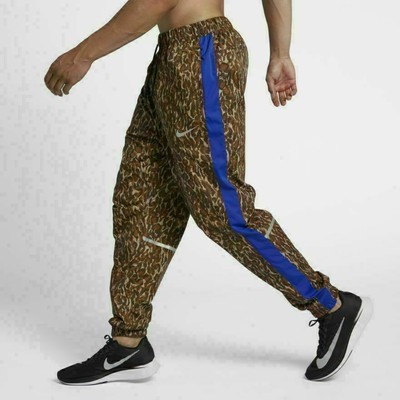 windrunner pants men